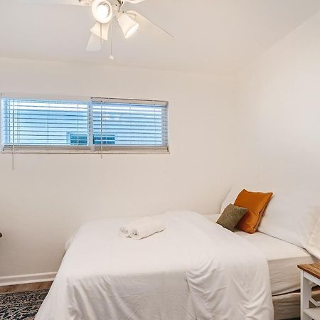Tropical Retreat ** 2 Bedroom ** Singer Island West Palm Beach Exterior photo