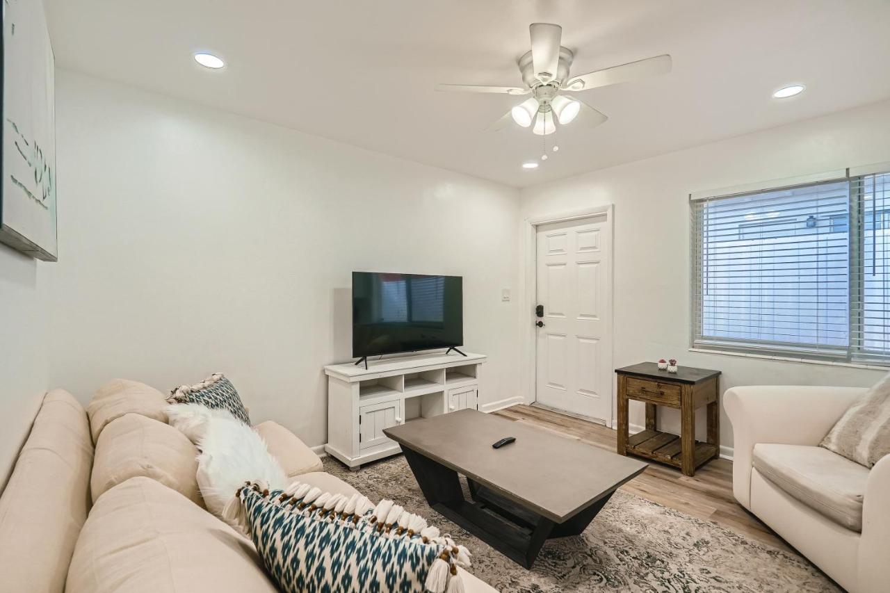 Tropical Retreat ** 2 Bedroom ** Singer Island West Palm Beach Exterior photo