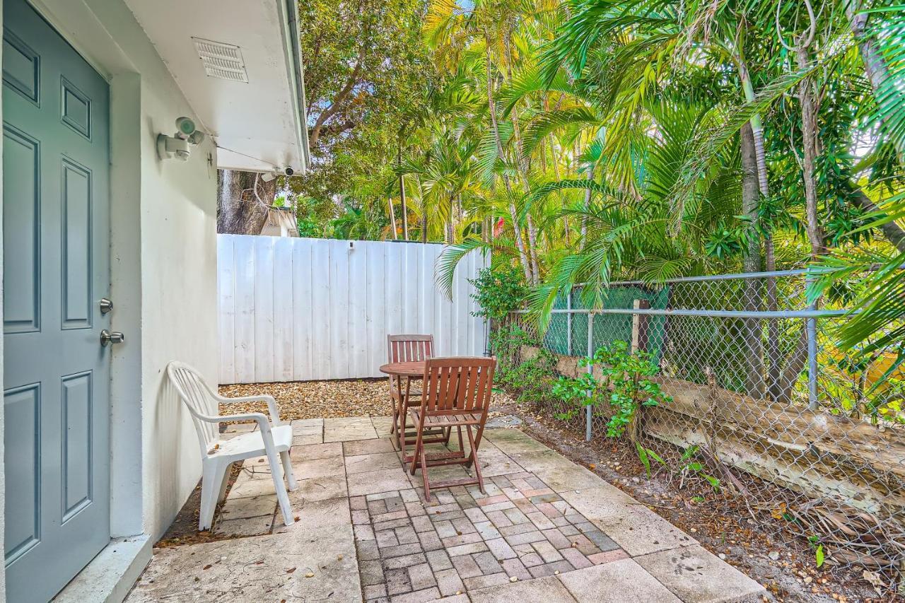 Tropical Retreat ** 2 Bedroom ** Singer Island West Palm Beach Exterior photo
